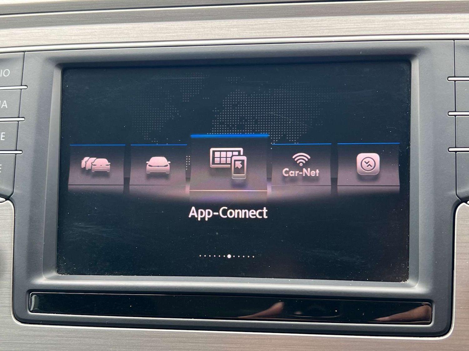 Used Volkswagen Passat 2016 for sale - 75959342: Photo 47