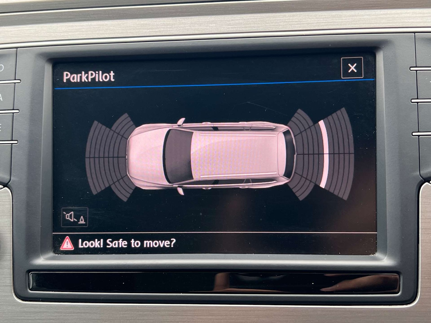 Used Volkswagen Passat 2016 for sale - 75959342: Photo 49