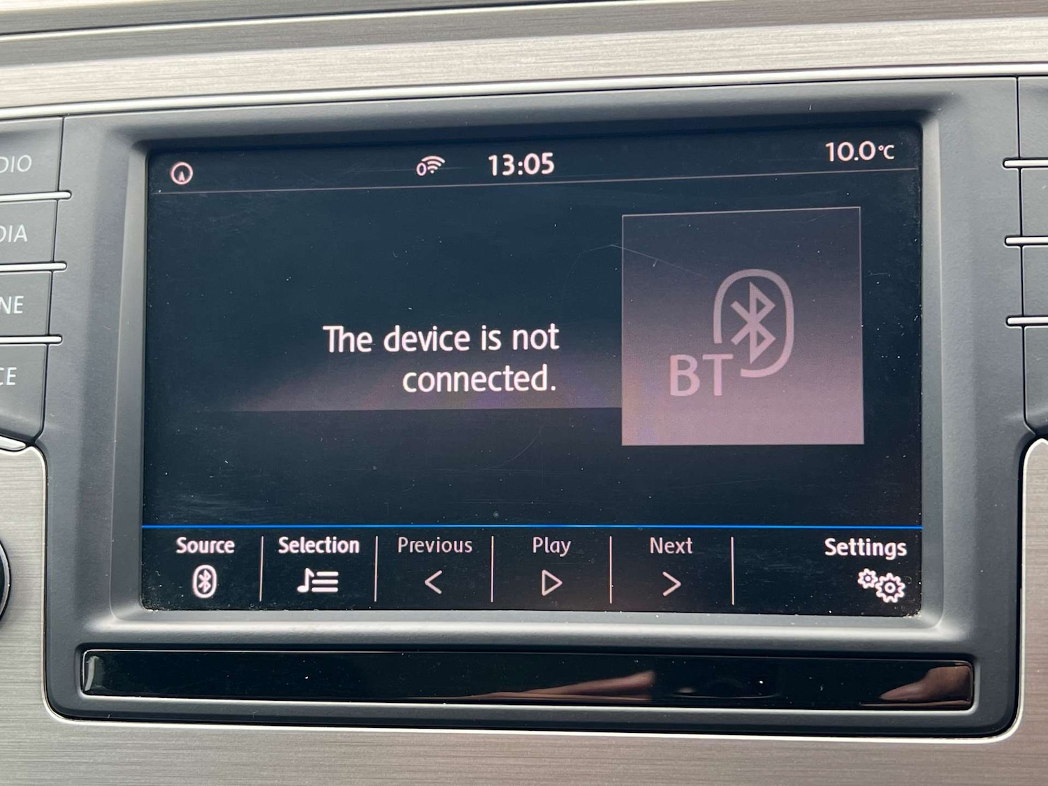 Used Volkswagen Passat 2016 for sale - 75959342: Photo 51