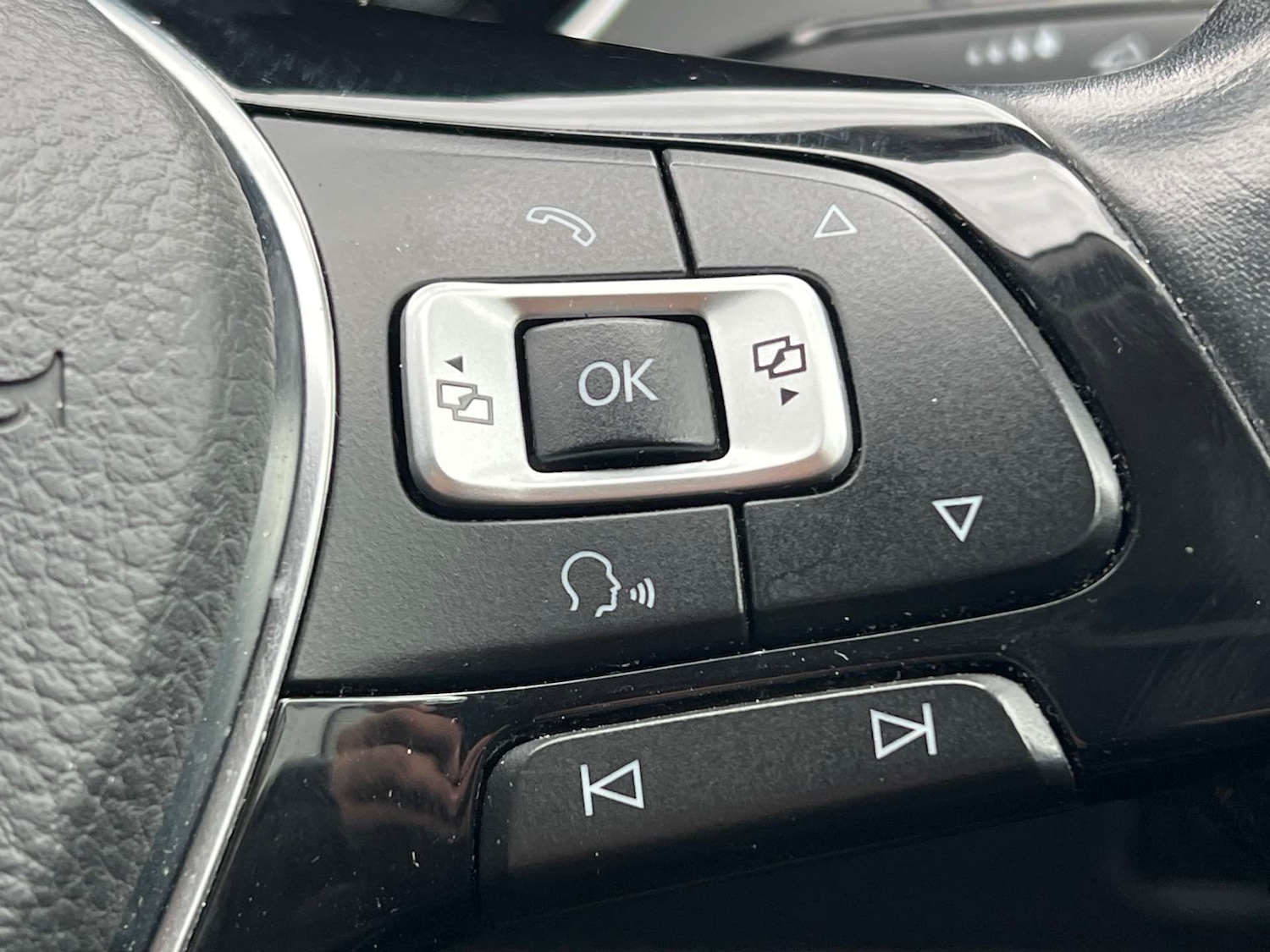 Used Volkswagen Passat 2016 for sale - 75959342: Photo 58