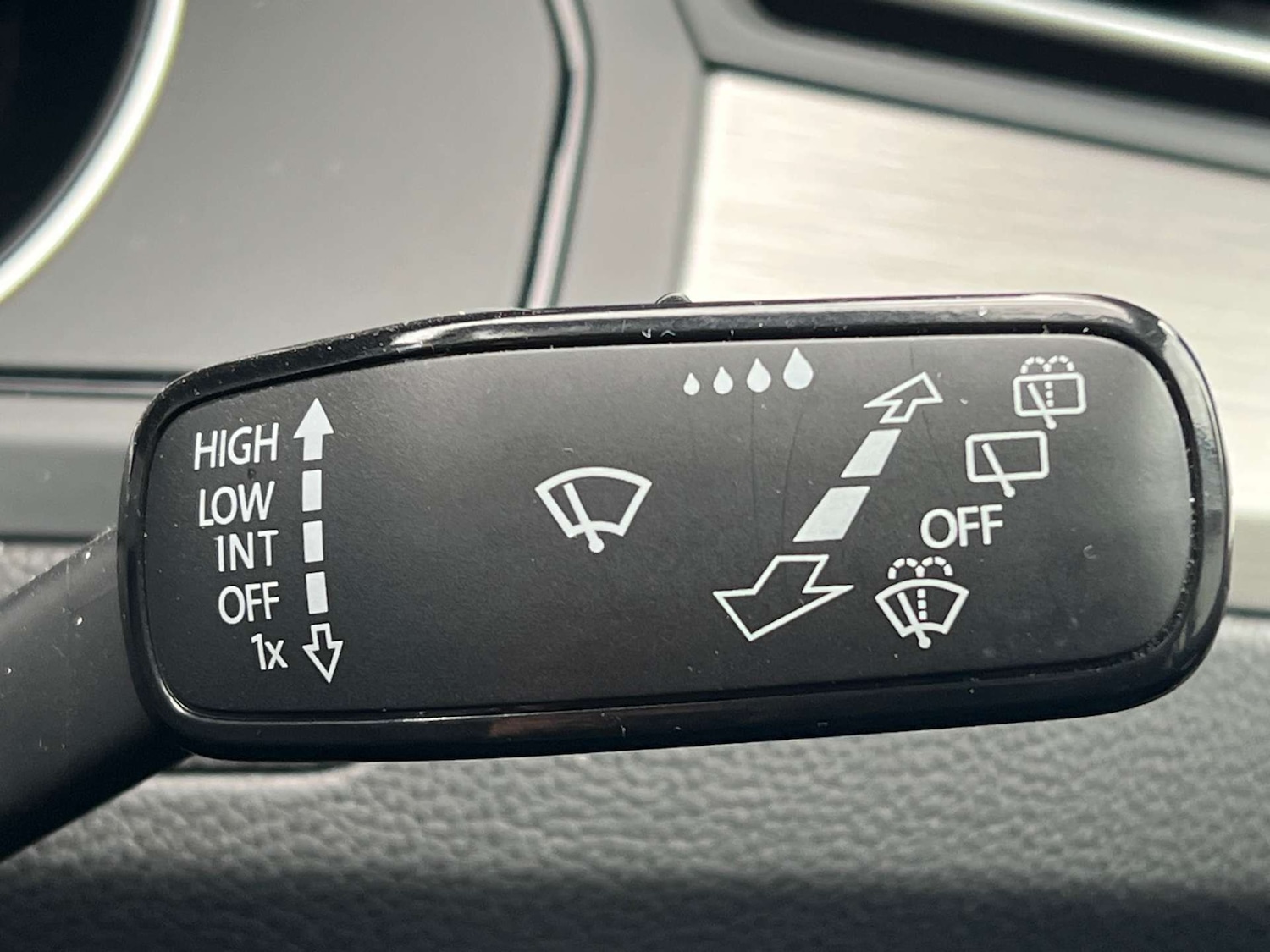 Used Volkswagen Passat 2016 for sale - 75959342: Photo 59