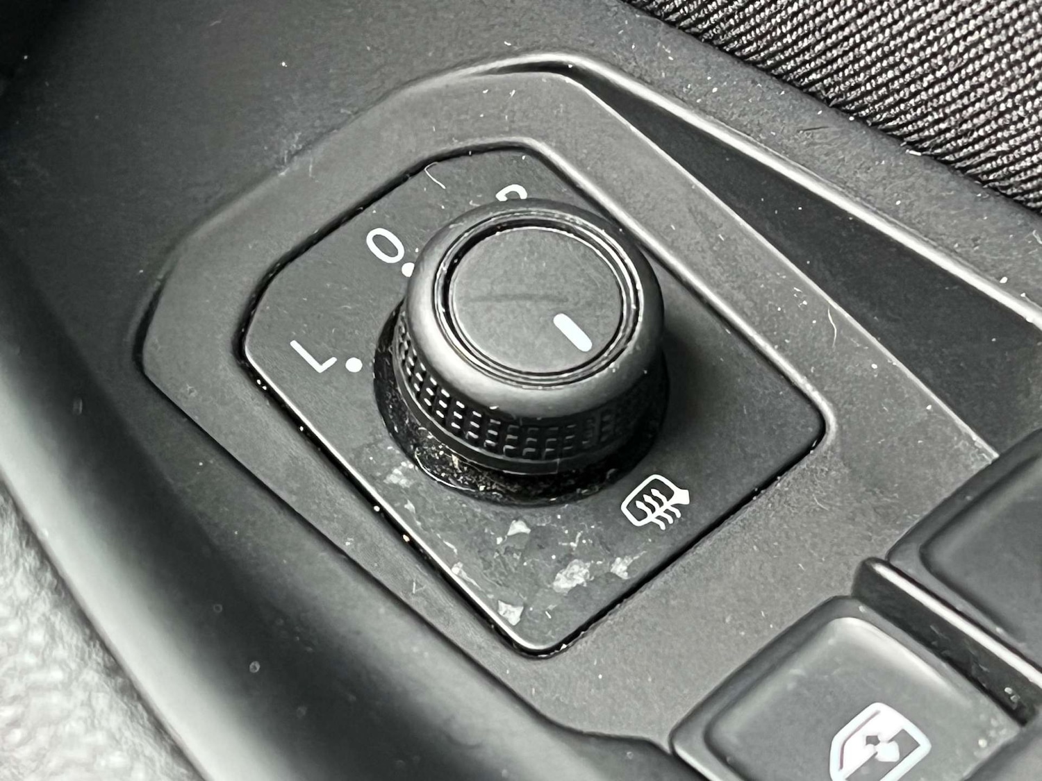 Used Volkswagen Passat 2016 for sale - 75959342: Photo 64