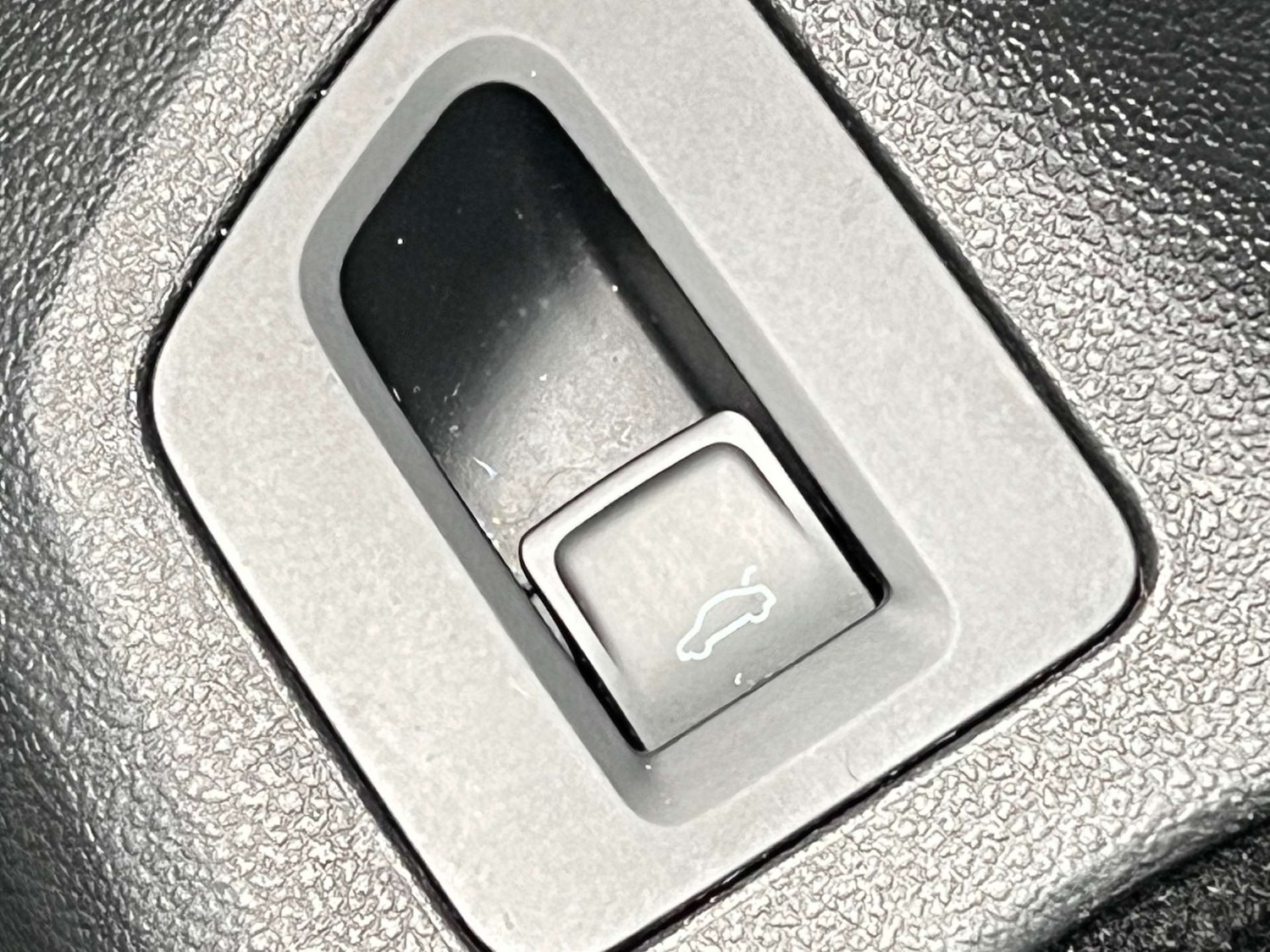 Used Volkswagen Passat 2016 for sale - 75959342: Photo 66