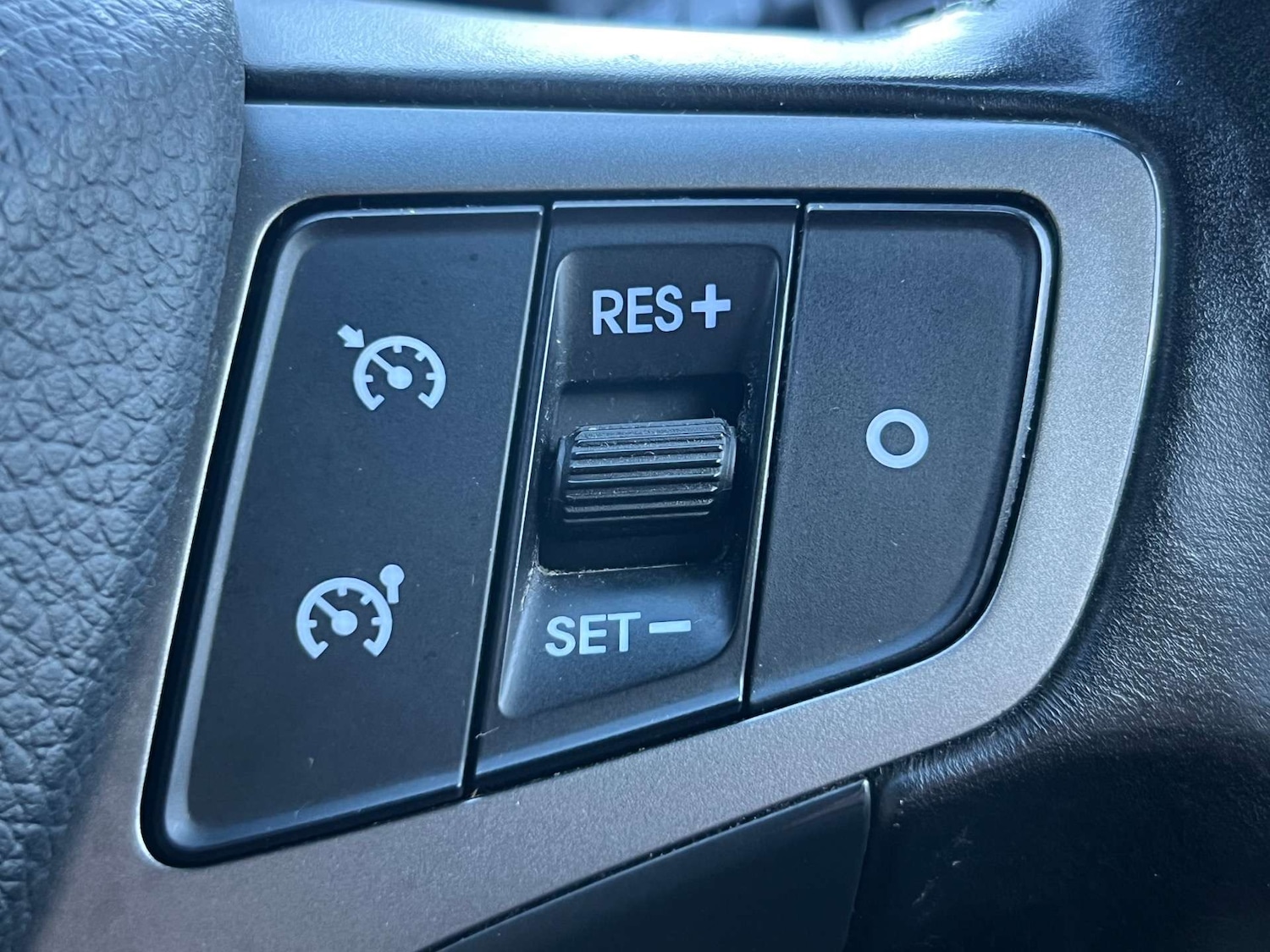 Vehicle 55