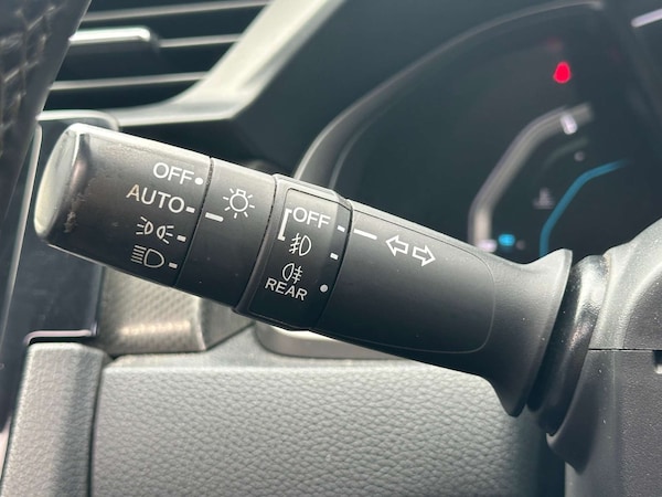 Used Honda Civic 2018 for sale - 75398066: Photo 17