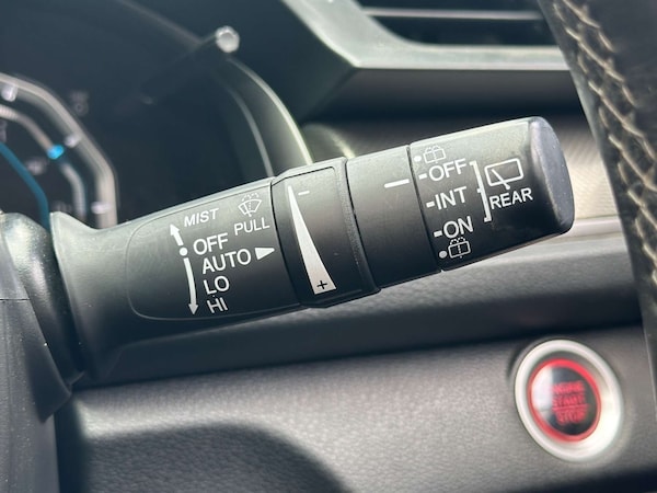Used Honda Civic 2018 for sale - 75398066: Photo 18