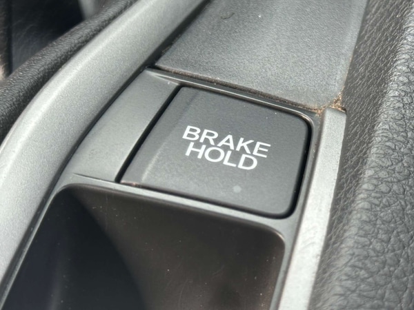 Used Honda Civic 2018 for sale - 75398066: Photo 48