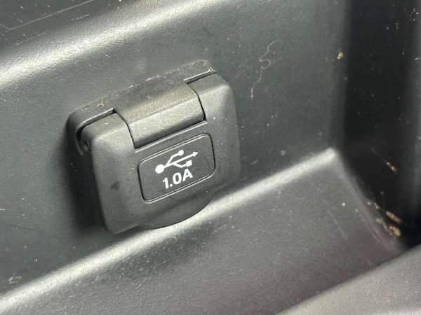 Used Honda Civic 2018 for sale - 75398066: Photo 49
