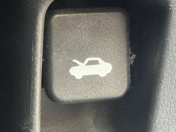 Used Honda Civic 2018 for sale - 75398066: Photo 50