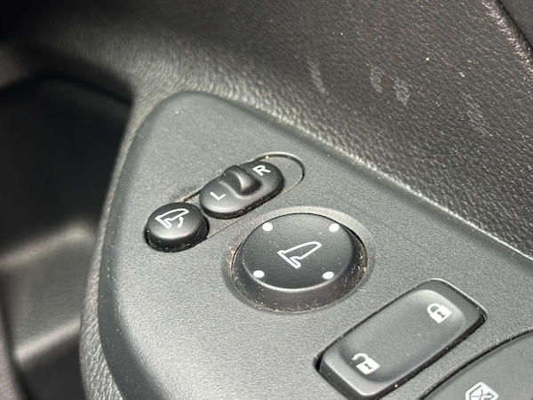 Used Honda Civic 2018 for sale - 75398066: Photo 54