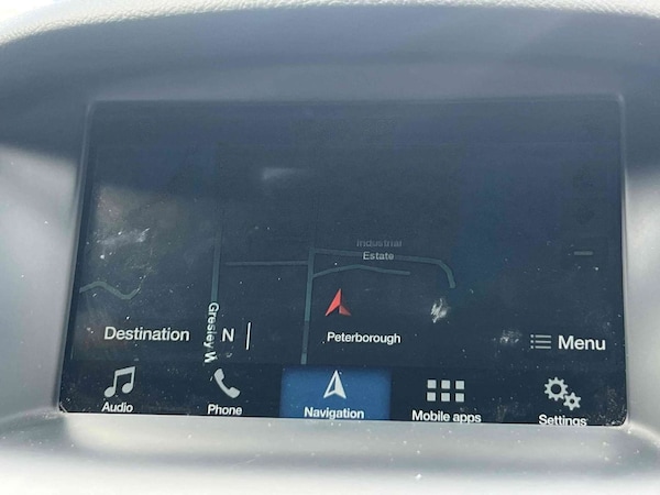 Used Ford Focus 2018 for sale - 76005238: Photo 29