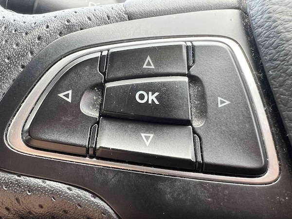 Used Ford Focus 2018 for sale - 76005238: Photo 31