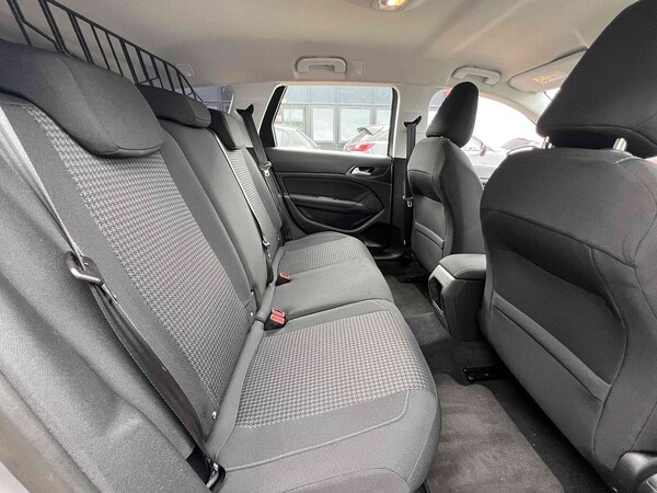 Used Peugeot 308 SW 2019 for sale - 71522679: Photo 15