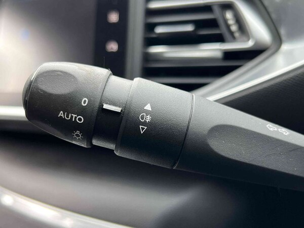 Used Peugeot 308 SW 2019 for sale - 71522679: Photo 31