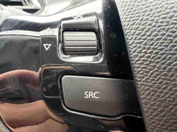 Used Peugeot 308 SW 2019 for sale - 71522679: Photo 33