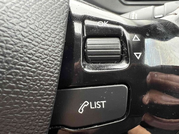 Used Peugeot 308 SW 2019 for sale - 71522679: Photo 35