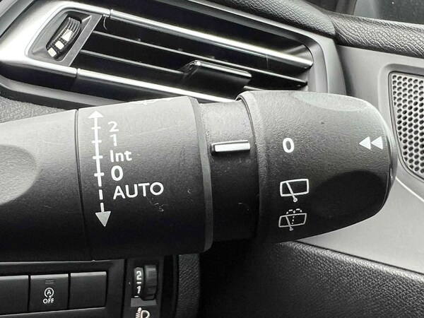Used Peugeot 308 SW 2019 for sale - 71522679: Photo 36