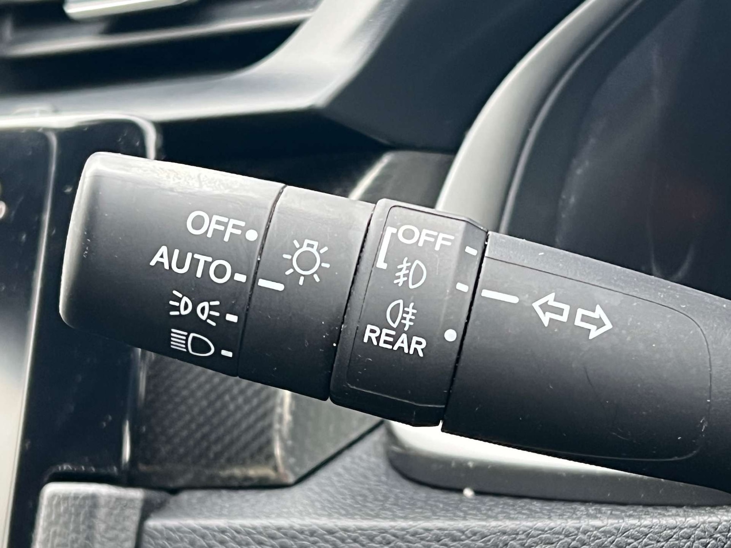 Used Honda Civic 2018 for sale - 76595816: Photo 59