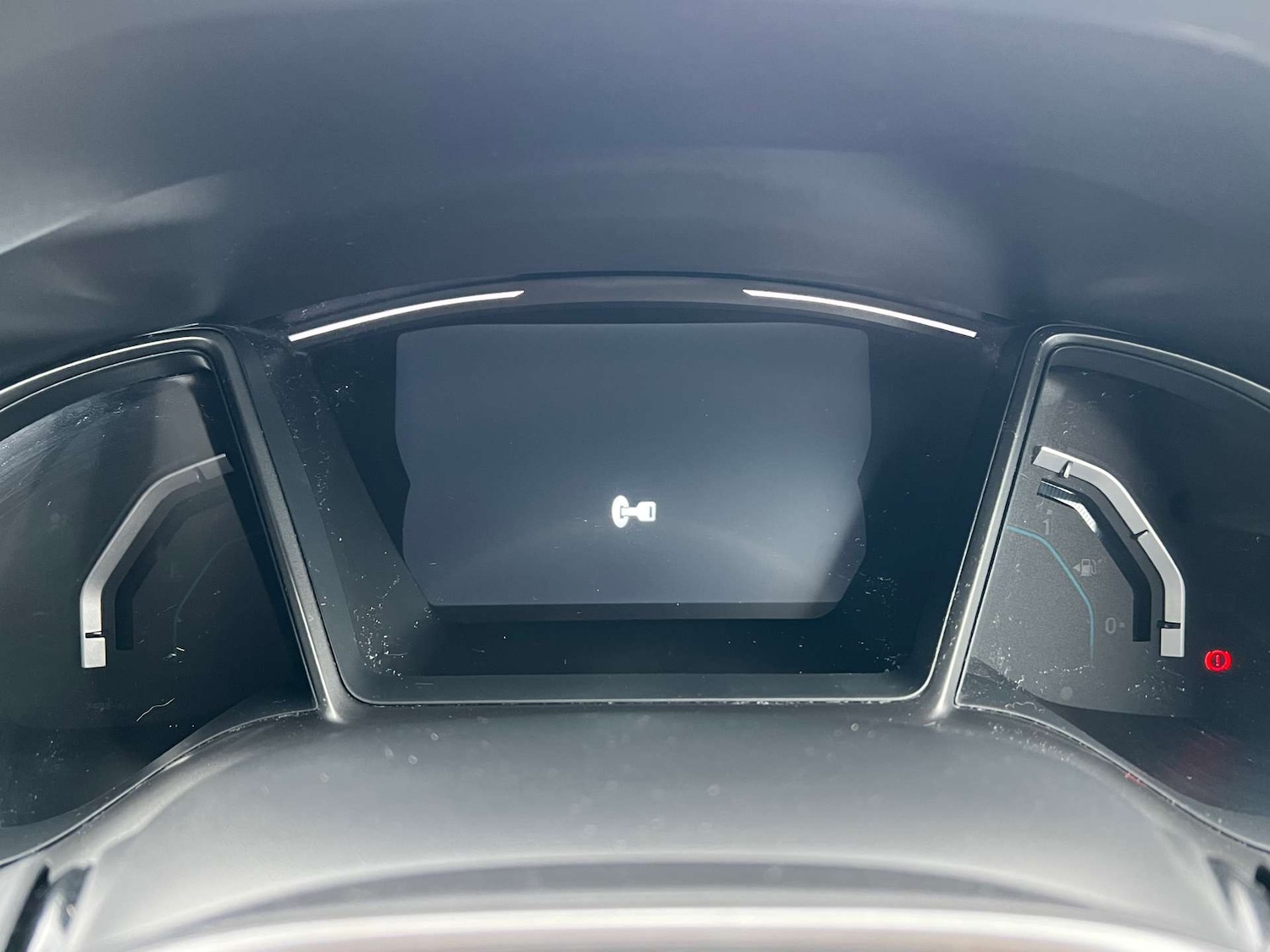 Used Honda Civic 2018 for sale - 76595816: Photo 64