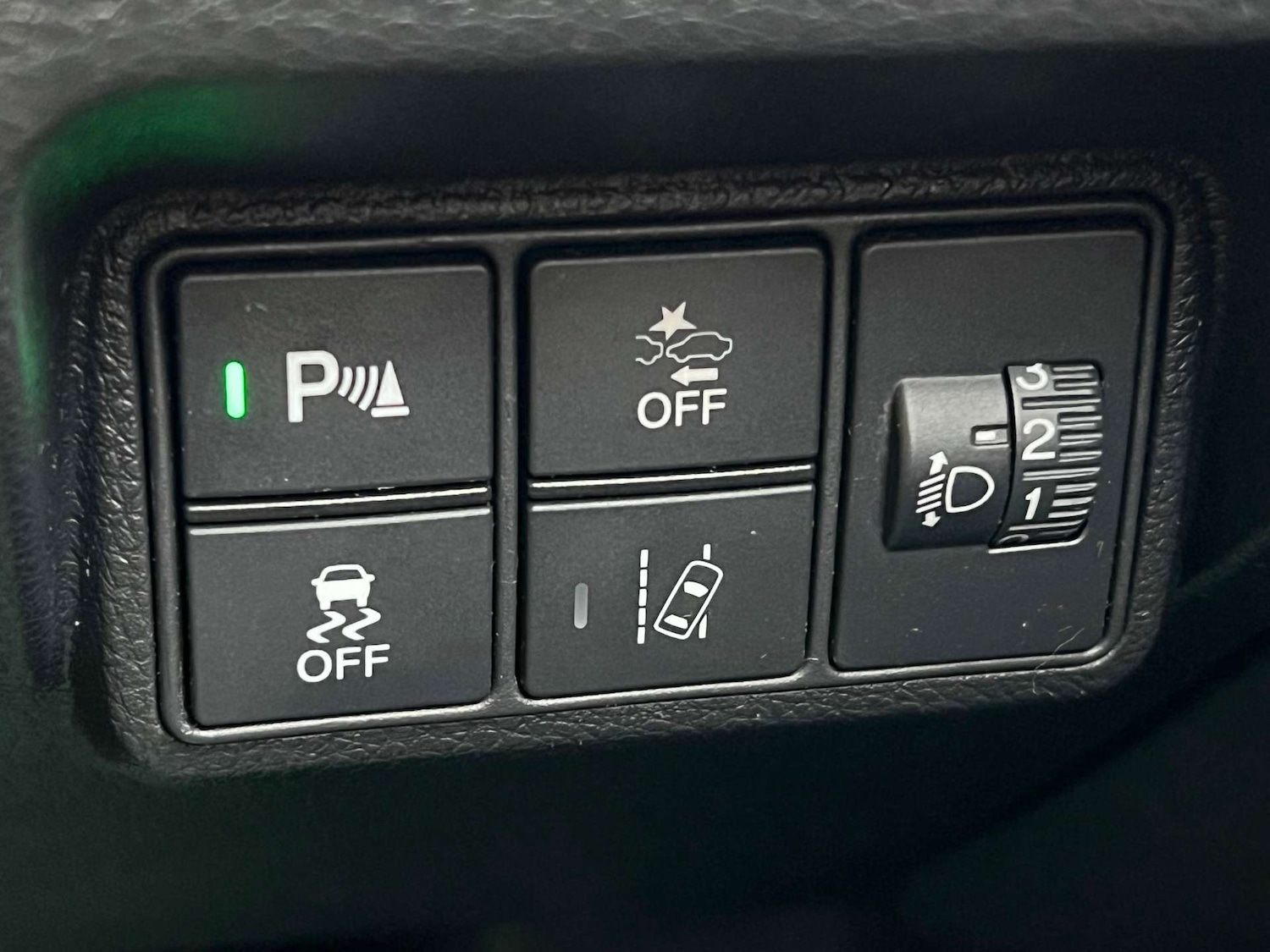 Used Honda Civic 2018 for sale - 76595816: Photo 65