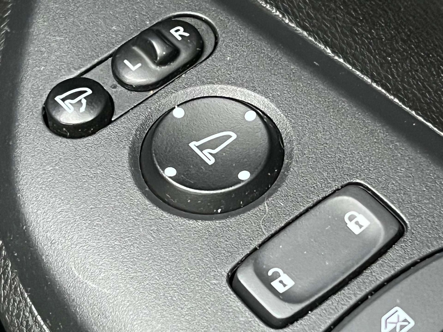 Used Honda Civic 2018 for sale - 76595816: Photo 67