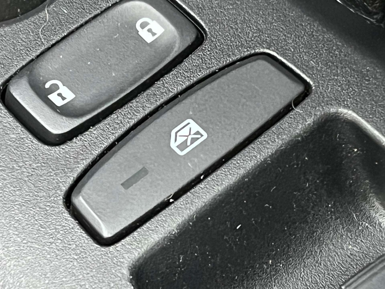 Used Honda Civic 2018 for sale - 76595816: Photo 68