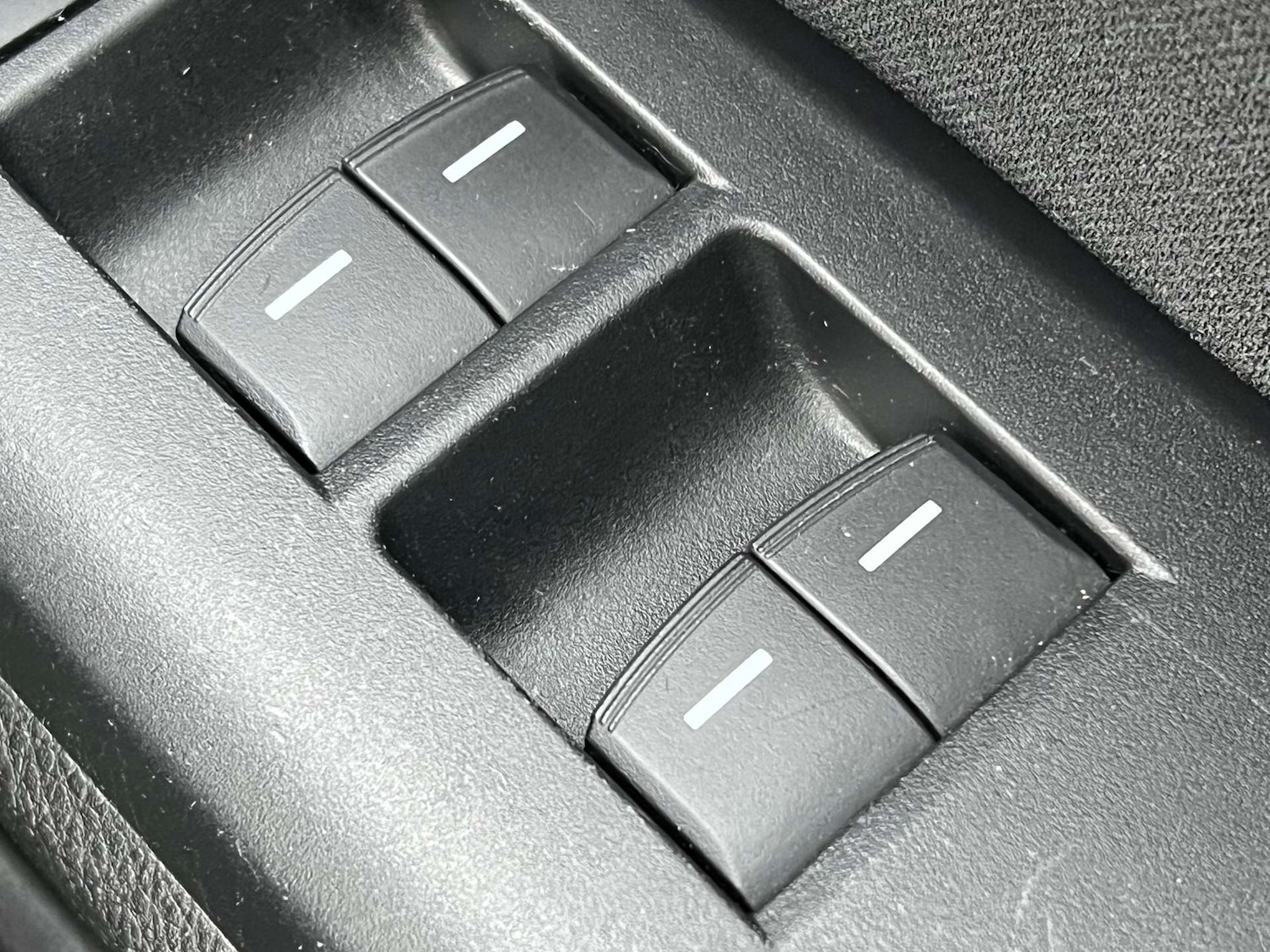 Used Honda Civic 2018 for sale - 76595816: Photo 69