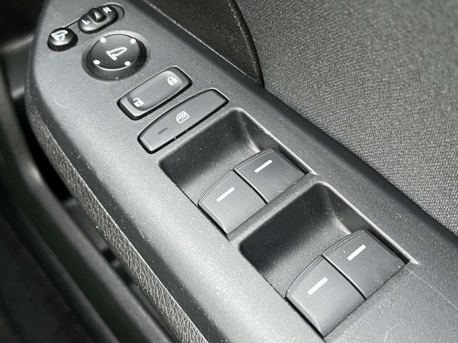 Used Honda Civic 2018 for sale - 76595816: Photo 70