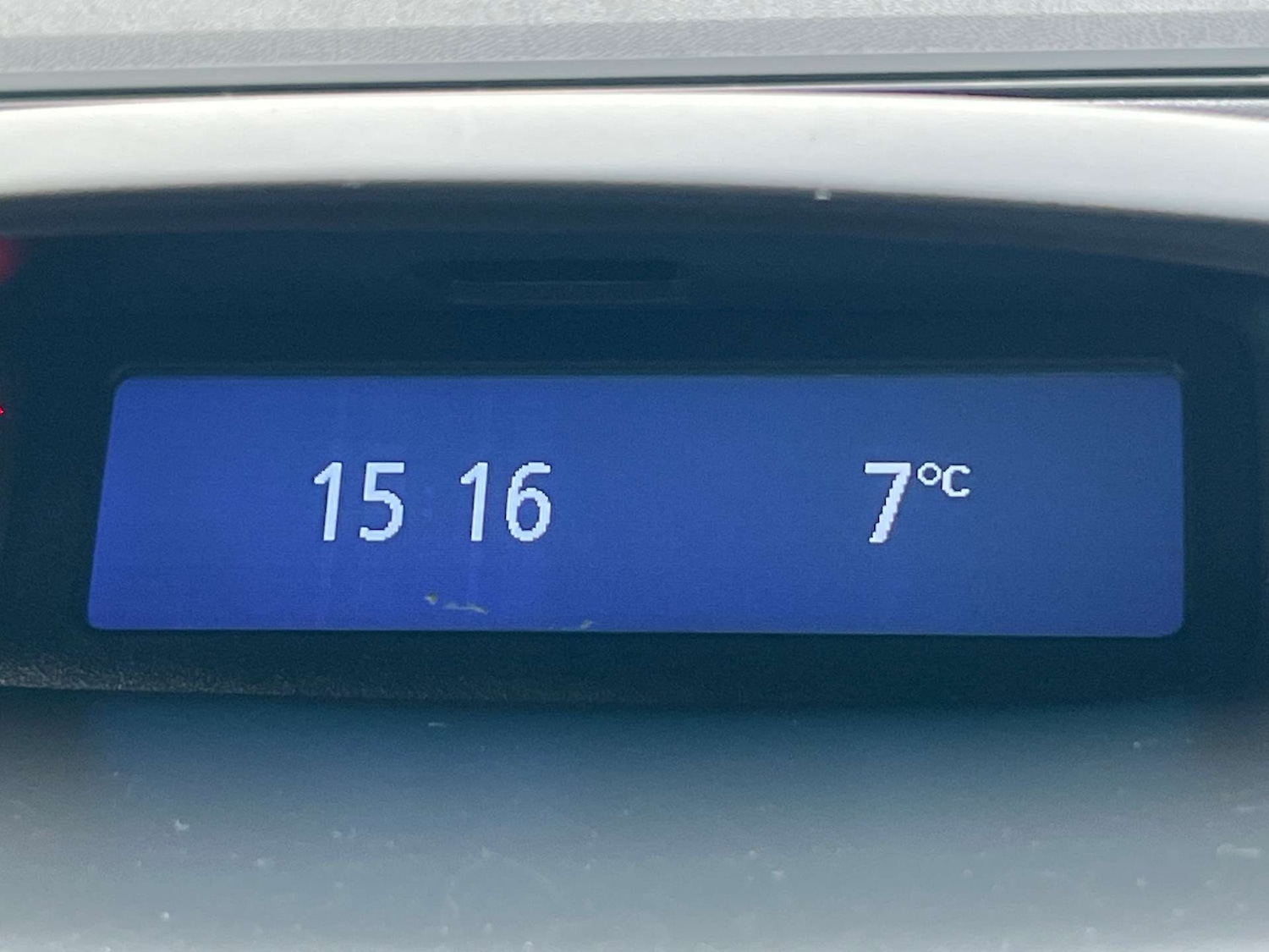 Vehicle 36