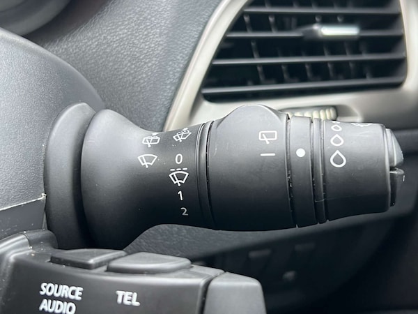 Used Renault Megane 2013 for sale - 73975489: Photo 40