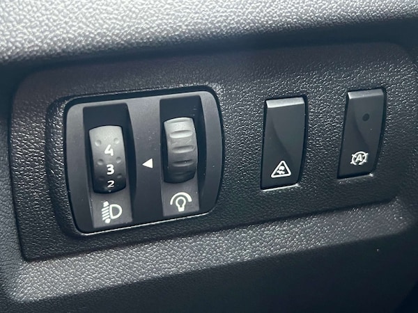 Used Renault Megane 2013 for sale - 73975489: Photo 42