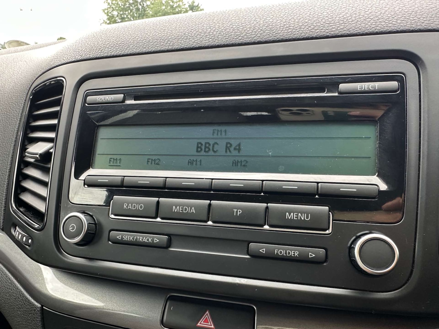 Used SEAT Alhambra 2013 for sale - 77872408: Photo 43