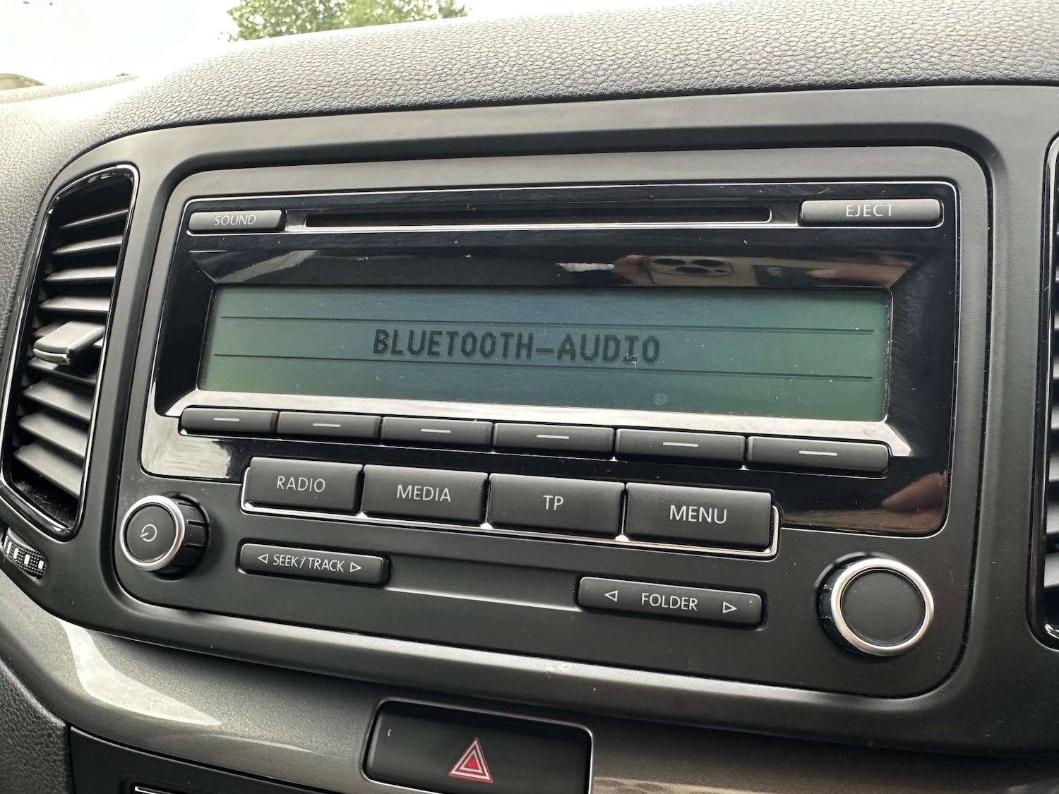 Used SEAT Alhambra 2013 for sale - 77872408: Photo 44