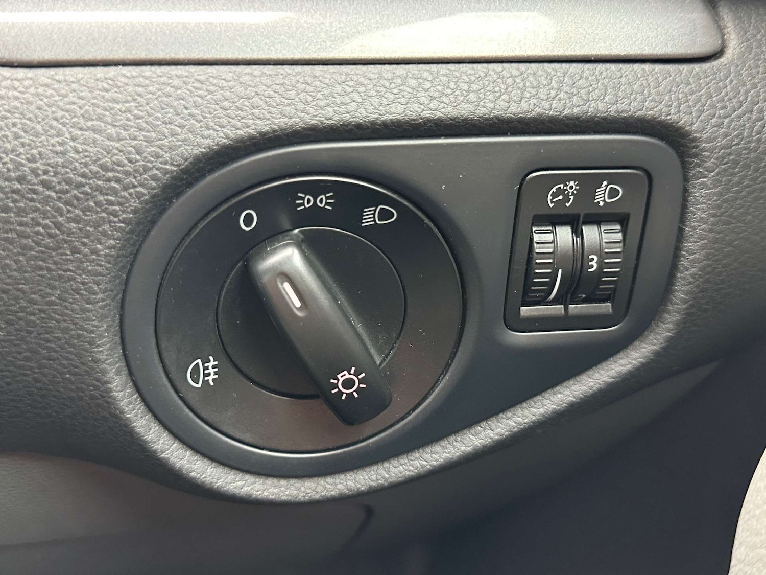 Used SEAT Alhambra 2013 for sale - 77872408: Photo 53