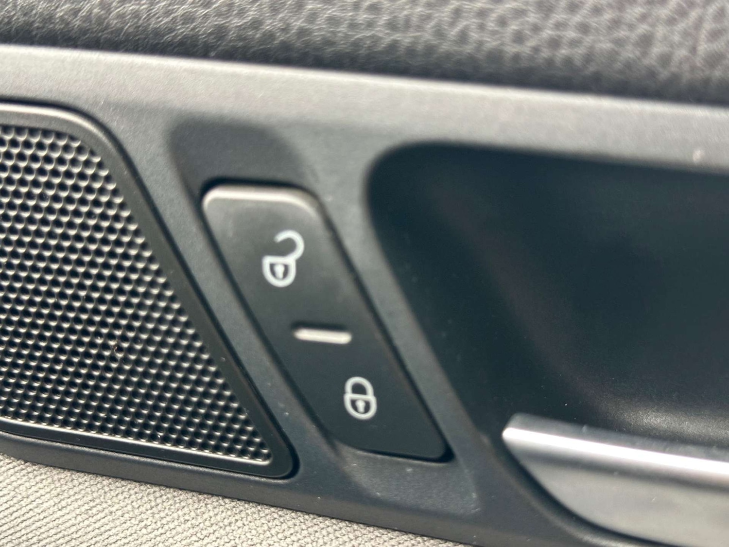 Used SEAT Alhambra 2013 for sale - 77872408: Photo 54