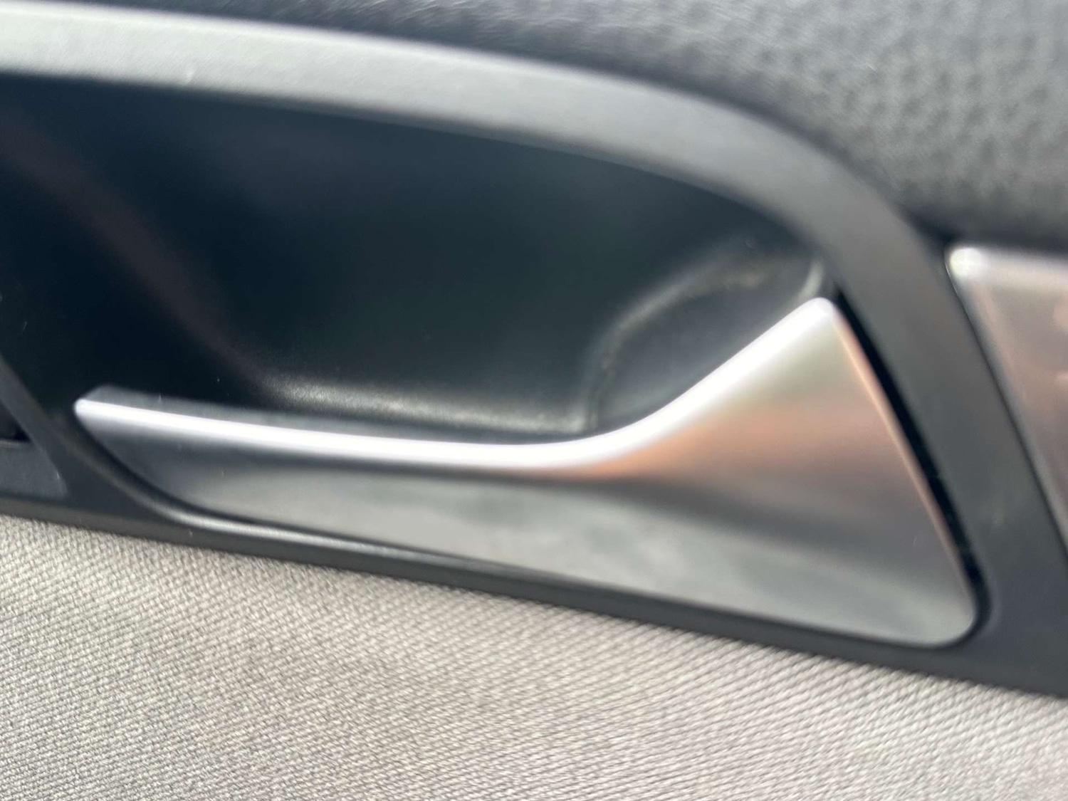 Used SEAT Alhambra 2013 for sale - 77872408: Photo 55