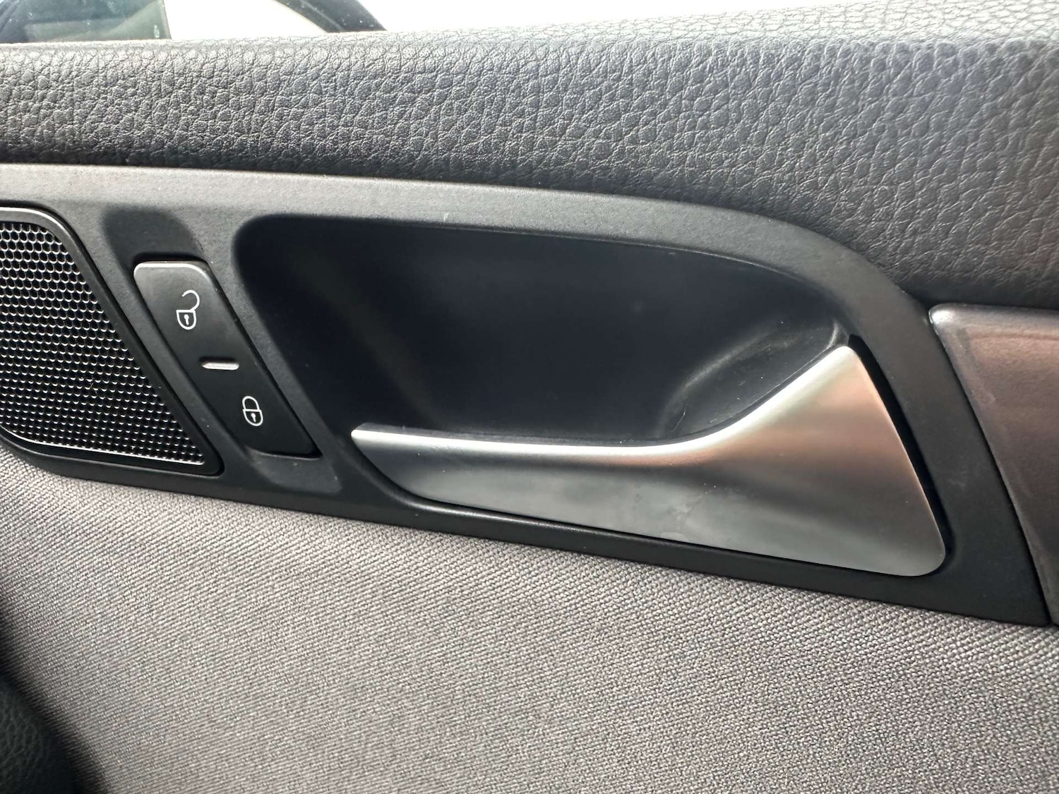 Used SEAT Alhambra 2013 for sale - 77872408: Photo 56