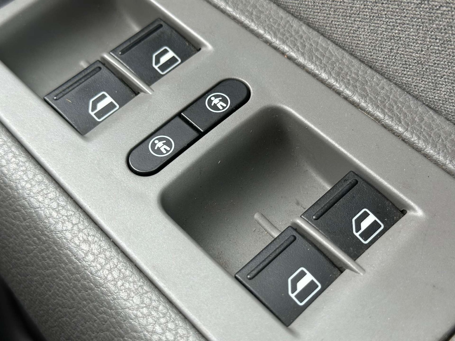 Used SEAT Alhambra 2013 for sale - 77872408: Photo 58