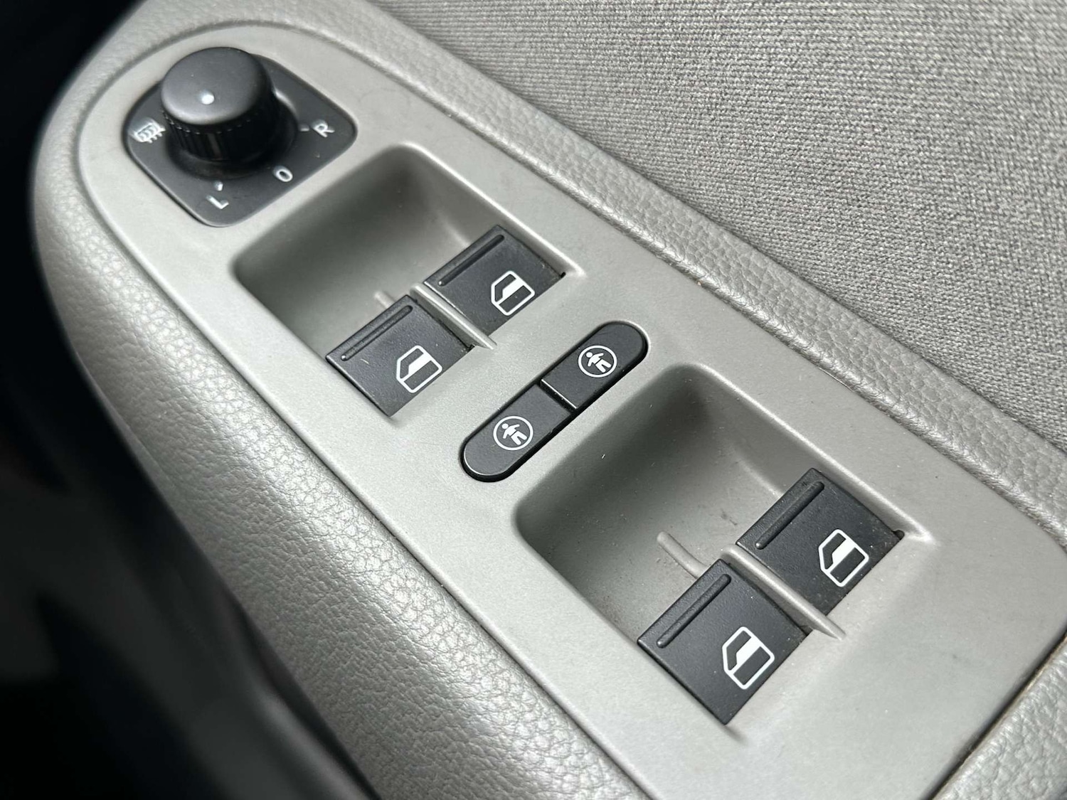 Used SEAT Alhambra 2013 for sale - 77872408: Photo 59