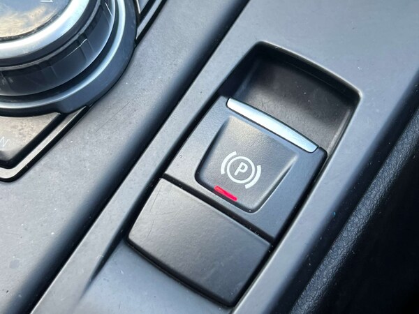 Used BMW X1 2016 for sale - 75211777: Photo 38