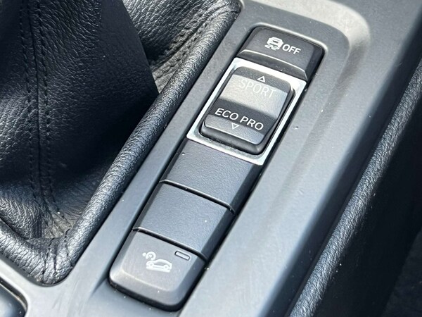 Used BMW X1 2016 for sale - 75211777: Photo 40