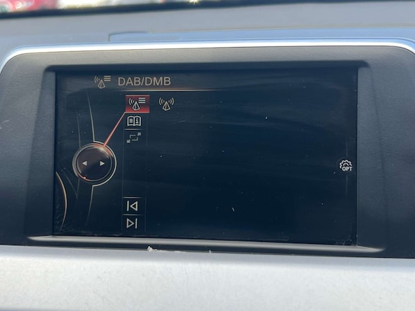 Used BMW X1 2016 for sale - 75211777: Photo 48