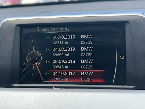 Used BMW X1 2016 for sale - 75211777: Photo 56