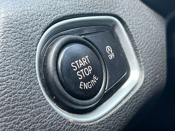 Used BMW X1 2016 for sale - 75211777: Photo 62