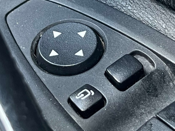 Used BMW X1 2016 for sale - 75211777: Photo 74