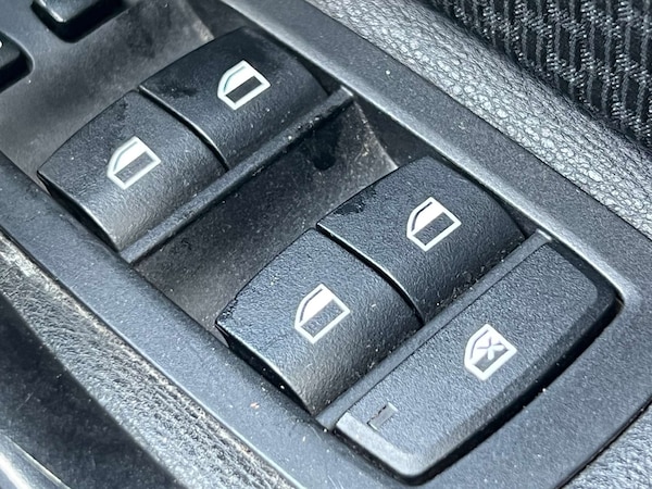 Used BMW X1 2016 for sale - 75211777: Photo 75