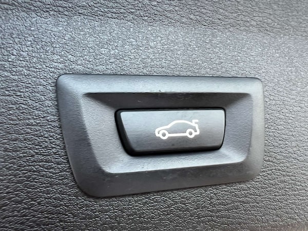 Used BMW X1 2016 for sale - 75211777: Photo 78