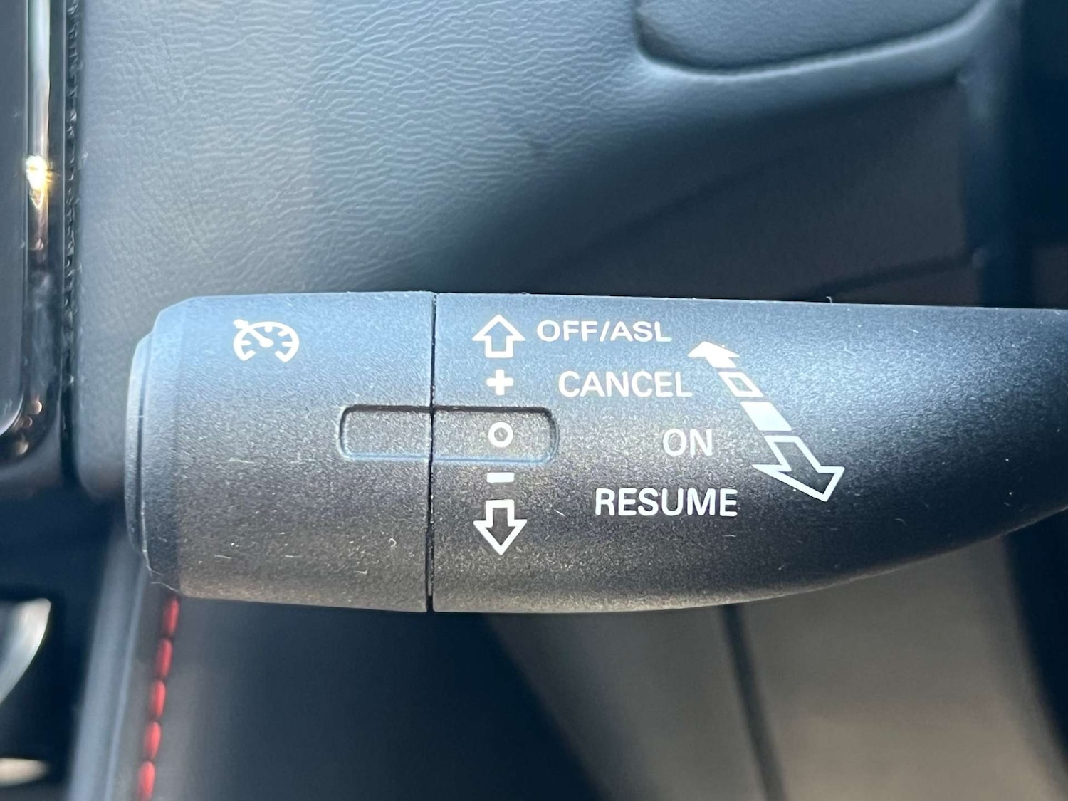 Vehicle 49