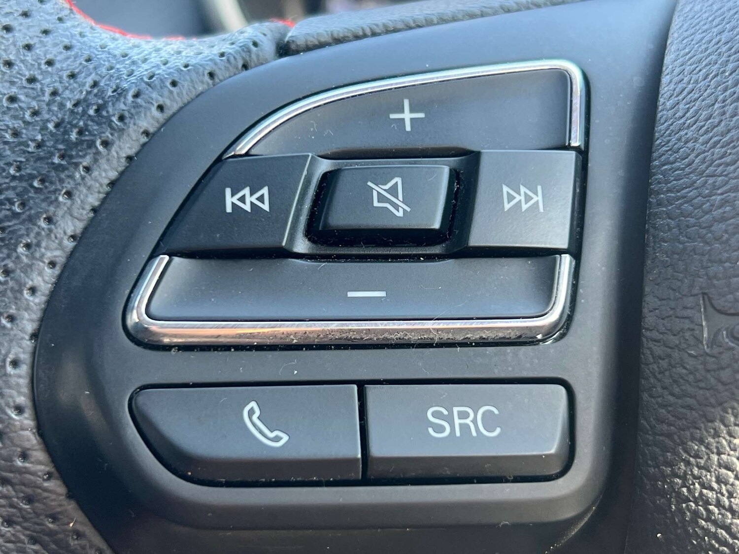 Vehicle 50