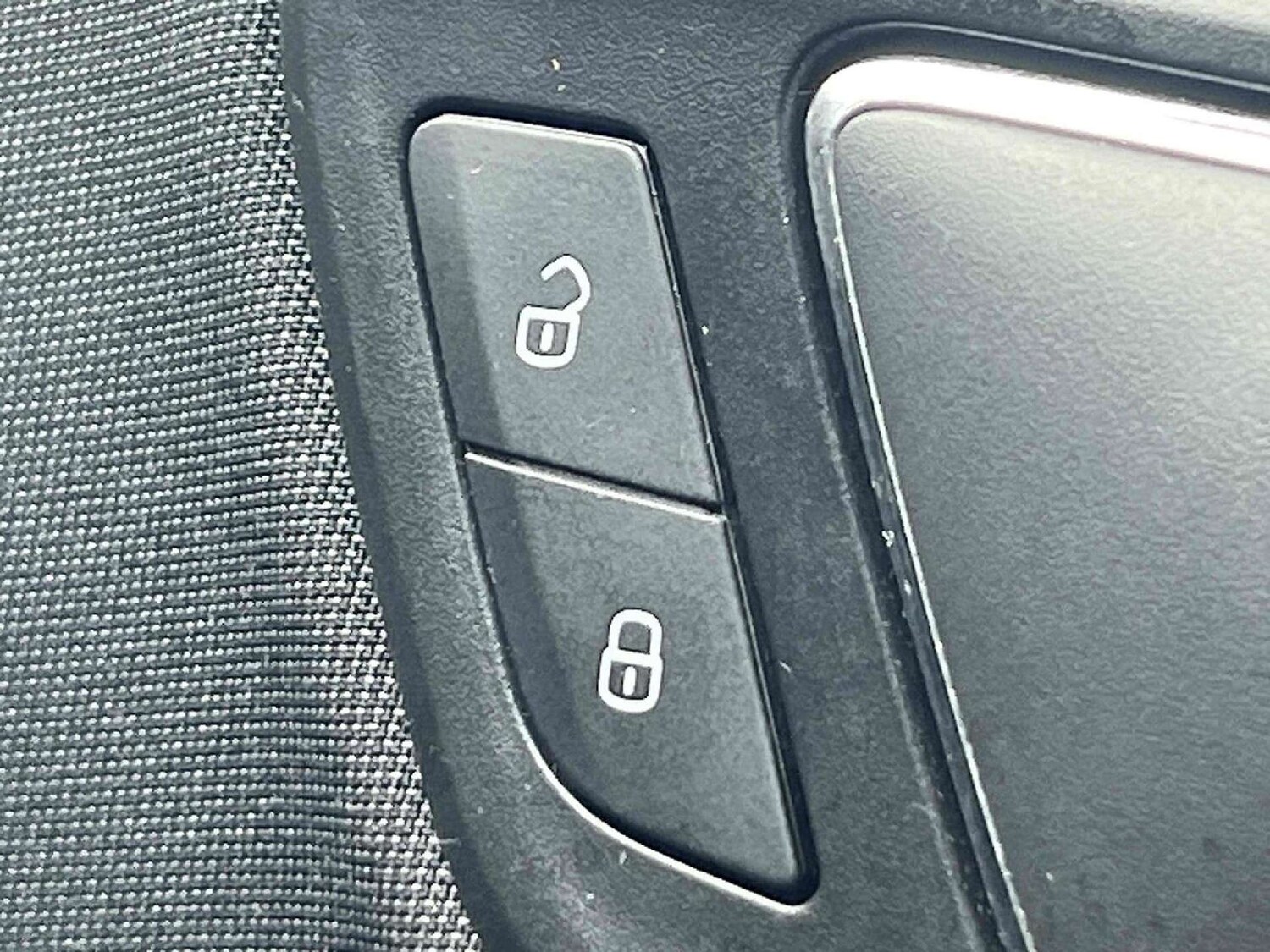 Vehicle 41